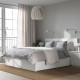 MALM
