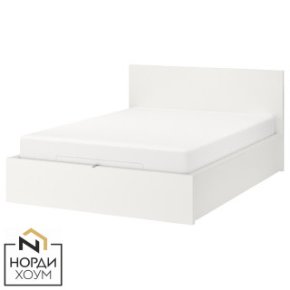 MALM