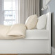 MALM
