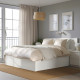 MALM
