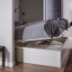MALM