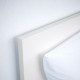 MALM