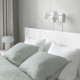 MALM
