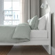 MALM