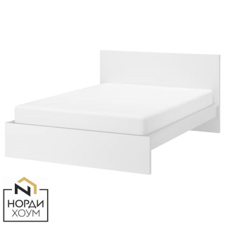 MALM