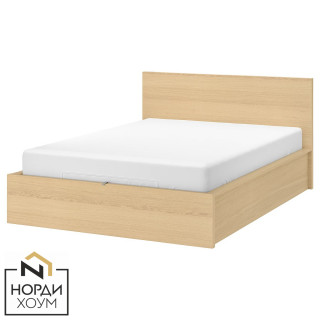 MALM