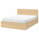 MALM