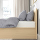 MALM