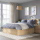 MALM