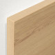 MALM